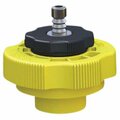 Mityvac GM Power Steering Air Bleed Adapter MTY-MVA661